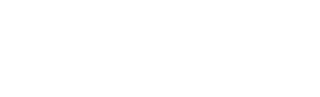 Camps International