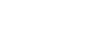 Future Enerji