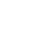 The Idea Farm