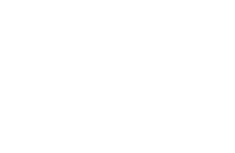 Impact Travel Group