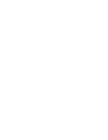Killa Design