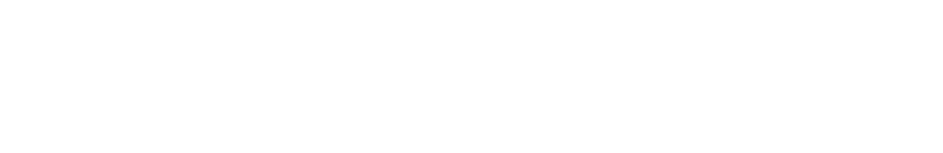 Leadhome