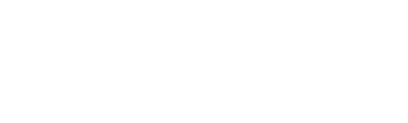 Only Realty Holdings