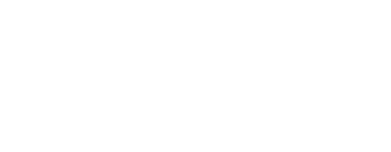 Oryx Doors & Windows