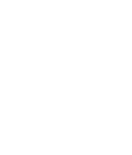 Osprey Flight Solutions