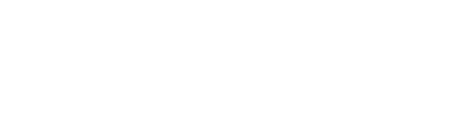 Vivid Realty