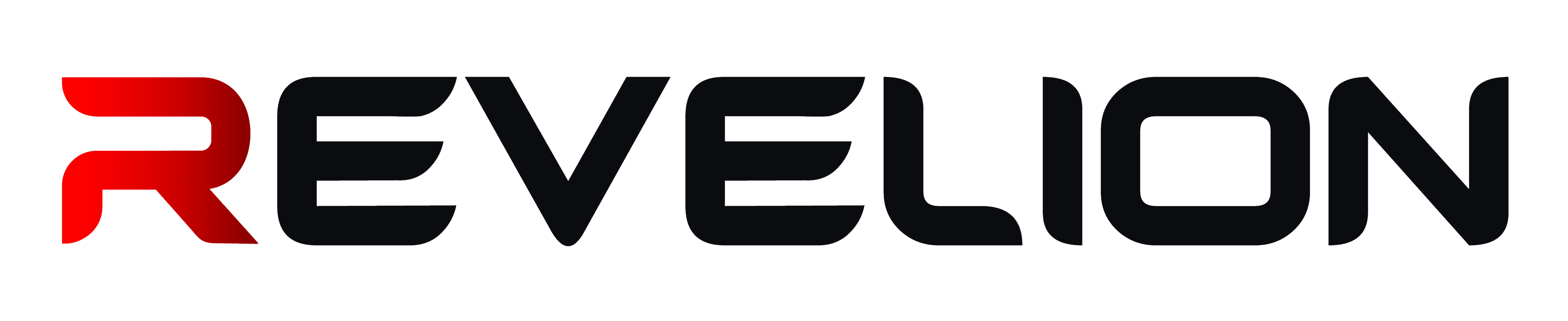 Revelion