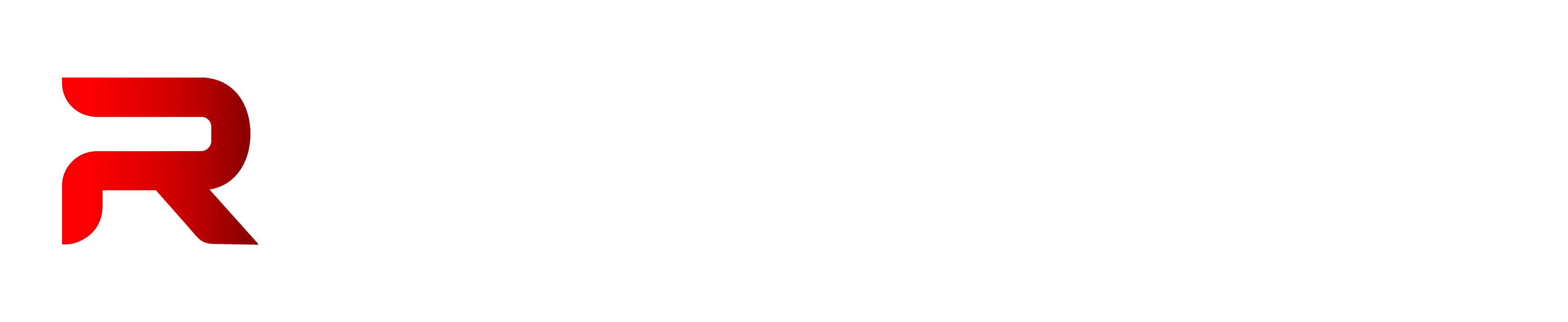Revelion